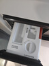 美的（Midea）滾筒洗衣機全自動(dòng)家用 MD10L5PRO 10公斤洗烘一體機  純平全嵌 元氣2.0 以舊換新 家電國家補貼20% 曬單實(shí)拍圖