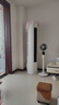 海信（Hisense）空調(diào) 大2匹 易省電E280 AI省電 速冷熱仿真自然風(fēng)新一級(jí)國(guó)家補(bǔ)貼20%立式空調(diào)柜機(jī)KFR-50LW/E280-X1 曬單實(shí)拍圖