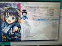 西部數(shù)據(jù)（WD）SSD固態(tài)硬盤M.2接口 SN7100 PCIe4.0 筆記本臺式機(jī)固態(tài)硬盤 AI電腦配件 SN7100 2TB 曬單實拍圖