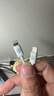 畢亞茲適用于蘋(píng)果數據線(xiàn)iPhone14ProMax/13/12/XR/Xs/11手機充電線(xiàn)平板ipad充電器線(xiàn)USB車(chē)載快充線(xiàn)1.2米 曬單實(shí)拍圖