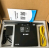 飛魚(yú)星wifi信號放大器wifi6千兆1800M 信號增強器 中繼器家用 5G雙頻無(wú)線(xiàn)路由器放大器 G7-AX 曬單實(shí)拍圖