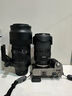 索尼（SONY）  Alpha 6700 APS-C半畫幅微單相機(jī)AI智能芯片 強(qiáng)悍對(duì)焦A6700/a6700L /6700m A6700單機(jī)【88+128G+肩帶+屏+D11】 官方標(biāo)配 曬單實(shí)拍圖