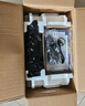 惠普（HP）全新HP1020plus黑白A4激光打印機財務(wù)家用辦公小型學(xué)生憑證 全新HP1020【含一個(gè)原裝硒鼓】 官方標配【僅電腦用】 曬單實(shí)拍圖