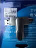 移速（MOVE SPEED）1TB 手機U盤(pán)雙接口大容量 Type-C/USB3.2手機電腦兩用高速優(yōu)盤(pán)OTG安卓蘋(píng)果通用移動(dòng)U盤(pán) 靈動(dòng)Pro 曬單實(shí)拍圖