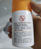 大寶維C煥白淡斑精華乳50ml煙酰胺vc精華美白乳液面霜面部護(hù)膚品 曬單實(shí)拍圖