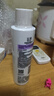 玉澤舒緩多效柔膚水200ml（爽膚水化妝水護膚水補水保濕） 曬單實(shí)拍圖