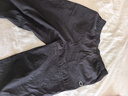 蕉內【王一博同款】3系睡衣男士純棉春夏季100%棉短袖情侶家居服套裝 曬單實拍圖