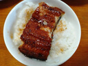 鰻魚(yú)皇后 烤鰻魚(yú)蒲燒(評價(jià)50萬(wàn)+)整條450g海鮮預制菜加熱即食山姆生鮮宵夜 曬單實(shí)拍圖