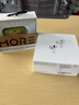 Apple/蘋(píng)果 AirPods Pro (第二代) 搭配MagSafe充電盒 (USB-C) 蘋(píng)果耳機 藍牙耳機 適用iPhone/iPad/Mac 曬單實(shí)拍圖