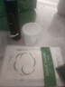 魔天然384蠶絲面膜紙非壓縮 敷臉專(zhuān)用純棉水膜濕敷 一次性超薄省水 60片 曬單實(shí)拍圖