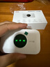 TCL隨身wifi三網(wǎng)通用免插卡無(wú)線(xiàn)wifi6車(chē)載4G路由器隨身便攜無(wú)限制移動(dòng)聯(lián)通電信全國(guó)通用2025款5GXY15B 【升級(jí)充電款】3000毫安大電池超長(zhǎng)續(xù)航24小時(shí) 不限速不虛標(biāo)月享1500G流量 曬單實(shí)拍圖