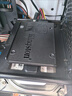 金士頓（Kingston）A400系列SSD固態(tài)硬盤(pán) SATA3.0接口 筆記本臺式機 A400 SATA 經(jīng)典傳承 240G 曬單實(shí)拍圖