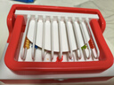 晨光(M&G)益智玩具同步教材計數器數學(xué)加減法教具學(xué)生算術(shù)神器 顏色隨機 ASD99804 曬單實(shí)拍圖