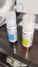 繪威適用佳能打印機墨水G3800 G2810 G1810 G3810 G2800 G3000 3812 4810 2010 3811 1800 canon墨水GI-890 四色 曬單實(shí)拍圖