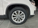 米其林（MICHELIN）汽車(chē)輪胎 235/55R17 103W 耐越 ENERGY MILE 適配途觀(guān)/Q3/君越 曬單實(shí)拍圖