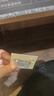 玖維婭925銀針珍珠耳環(huán)女新款閃鉆氣質(zhì)韓國個(gè)性簡約百搭耳釘網(wǎng)紅潮人耳飾品 JYD213珍珠耳釘一對 曬單實(shí)拍圖