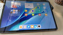 vivoiqoo Pad5 Pro 12GB+512GB 輕羽白 天璣9400 原彩護眼屏 可選-air 勇敢粉 12GB+256GB 曬單實(shí)拍圖