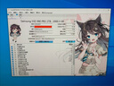 三星（SAMSUNG）2TB SSD固態(tài)硬盤 M.2接口(NVMe協(xié)議PCIe 4.0 x4) AI電腦配件 讀速7450MB/S 990 PRO 曬單實(shí)拍圖