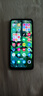 摩托羅拉 聯(lián)想moto g100 四年質(zhì)保 LCD護眼屏 7000mAh 超強續(xù)航 NFC 應(yīng)用六開 5GAI 12GB+256GB 曜石黑 曬單實拍圖
