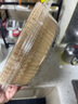美麗雅空氣炸鍋專用紙20cm*100只 烘焙吸油隔油紙 圓形硅油紙盤 曬單實拍圖
