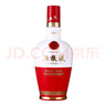 五糧液 1618  2022年-2025年 濃香型白酒 52度 500ml*6 原箱 年份隨機 曬單實(shí)拍圖