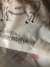 得利斯 黑豬去皮五花肉2斤  豬肉生鮮 黑豬肉 五花肉 烤肉燒烤食材 曬單實(shí)拍圖