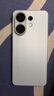 vivo S30 16+512 薄荷青 多彩輕薄直屏 超級潛望長(cháng)焦 學(xué)生live圖 AI手機【贈話(huà)費券】國家補貼 曬單實(shí)拍圖