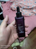 歐萊雅4.0黑精華 抗皺緊致保濕修護(hù) 面部精華護(hù)膚品 中秋禮物送女友 【囤貨必選】4.0黑精華到手142.5ml 曬單實(shí)拍圖