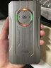 上贊隨身wifi5g移動(dòng)wifi無(wú)線(xiàn)網(wǎng)隨身便攜式wifi2025款車(chē)載無(wú)限上網(wǎng)卡路由器筆記本電腦通用 行業(yè)TOP1款【5G三網(wǎng)】超高性?xún)r(jià)比 曬單實(shí)拍圖