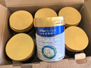 美素佳兒（Friso）皇家幼兒配方奶粉 3段（1-3歲幼兒適用）800g*6 乳鐵蛋白(新國標) 曬單實(shí)拍圖