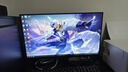 華碩（ASUS）品牌機(jī)【14代酷睿i7】臺(tái)式電腦主機(jī)商用辦公獨(dú)顯政府企業(yè)采購(gòu)設(shè)計(jì)渲染補(bǔ)貼家用游戲電腦整機(jī)全套 五：酷睿i7/16G/1T/平面設(shè)計(jì)8G獨(dú)顯 電腦主機(jī)+24寸顯示屏全套【高清藍(lán)光護(hù)眼】 曬單實(shí)拍圖