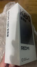 小米（MI）REDMI 紅米K80至尊版 國家補(bǔ)貼 天璣9400+ 新品5G智能旗艦紅米K80 Ultra手機(jī) 游戲電競小米手機(jī) 砂巖灰 12GB+256GB 【官方標(biāo)配】 曬單實(shí)拍圖