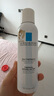 理膚泉舒緩干癢泛紅補水噴霧150ml*3支套裝保濕舒緩護膚品修護爽膚水 曬單實(shí)拍圖