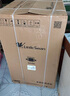 小天鵝（LittleSwan）波輪洗衣機全自動 水魔方防纏繞 【TB100-M3610DT】無孔內(nèi)桶 10公斤 家電補貼20% 以舊換新 曬單實拍圖