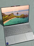 ThinkPad【國家補貼20%】聯(lián)想ThinkBook X 2025酷睿Ultra5 13.5英寸 32G 1T 2.8K AI高刷屏辦公筆記本電腦 曬單實(shí)拍圖