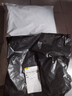 【品牌清倉】冬季加絨加厚保暖棉服可脫卸帽派克服外套J 藏青 3XL 【150-165斤】 曬單實(shí)拍圖