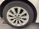 米其林（MICHELIN）汽車(chē)輪胎 205/55R16 91V 耐越 ENERGY MILE 適配朗逸/速騰/卡羅拉 曬單實(shí)拍圖