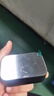 傳古【鏡面數顯 | 旗艦頂配】無(wú)線(xiàn)藍牙耳機入耳式HiFi音質(zhì)隱形長(cháng)續航智能降噪低延遲音樂(lè )游戲吃雞運動(dòng) 曬單實(shí)拍圖