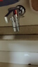 名爵（MEJUE）加長(cháng)拖布池水嘴 銅 墩布池龍頭 陶瓷閥芯快開(kāi)加長(cháng) 水嘴Z-016441 曬單實(shí)拍圖