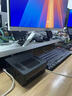 TOPC迷你主機TR9mini電腦AMD銳龍AI9 365/HX370臺式機小電腦AI 7 360游戲3A辦公設計AI算力PC小機箱 AI 9 HX 370 準系統（不帶內存硬盤(pán)系統） 曬單實(shí)拍圖