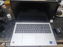 戴爾（DELL） Pro靈越15大屏輕薄本3530升級(jí)DC15250 15.6英寸超極本女大學(xué)生便攜學(xué)習(xí)辦公游戲手提筆記本電腦 15Pro辦公【酷睿 3 120Hz高刷屏】 16G內(nèi)存/512G高速固 曬單實(shí)拍圖