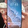 榮耀400 【國(guó)家補(bǔ)貼15%】2億超清寫(xiě)真人像 7200mAh青海湖大電池 新品5G手機(jī) 幻夜黑 12GB+256GB【2年碎屏險(xiǎn)+2年延保】 官方標(biāo)配【國(guó)家補(bǔ)貼15%】 曬單實(shí)拍圖
