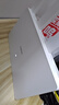 小米（MI）路由器BE3600 2.5G 3600兆級WiFi7【小米手機上網(wǎng)搭檔】4核高通處理器 2.5G網(wǎng)口 IOT聯(lián)動(dòng) 曬單實(shí)拍圖