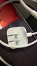 Apple/蘋(píng)果 240W USB-C數據線(xiàn)-2米 type-c蘋(píng)果充電線(xiàn)數據傳輸 蘋(píng)果17充電線(xiàn)iphone17充電線(xiàn) 曬單實(shí)拍圖
