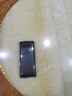 飛利浦（PHILIPS）E536 老年人手機4G全網(wǎng)通老人機雙卡雙待超長(cháng)待機大字大聲大按鍵學(xué)生兒童備用專(zhuān)用功能機 星空黑 曬單實(shí)拍圖