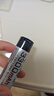 ACEBEAM P16 戰術(shù)手電筒強光雙尾按戶(hù)外防水勤務(wù)巡邏超亮遠射長(cháng)續航登山 P16-灰色-SFT40-TIR透鏡遠射型 曬單實(shí)拍圖