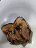 天福號(hào)醬肘子235g 曬單實(shí)拍圖