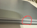 Apple/蘋(píng)果【國家補貼】AI筆記本/2025款MacBookAir13英寸M4(10+10核)16G 512G 天藍色電腦MC6U4CH/A 曬單實(shí)拍圖