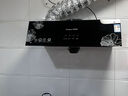 榮事達（Royalstar）油煙機中式抽油煙機家用大吸力老式出租屋71cm小尺寸廚房頂吸式脫排老款油煙機性?xún)r(jià)比大風(fēng)量低噪音 (上門(mén)安裝) 經(jīng)典錐網(wǎng)+機械按鍵+封閉電機 曬單實(shí)拍圖