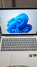 惠普星Book Pro14 【國(guó)家補(bǔ)貼】 新品 AI高性能輕薄14寸酷睿Ultra筆記本電腦 旗艦商務(wù)辦公筆記本電腦 Ultra5-125H 16G 2.5K丨銀 官方標(biāo)配丨1TB固態(tài) 曬單實(shí)拍圖